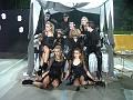 112 (10.09.05) Tanz der Vampire 063